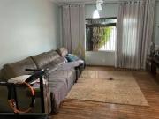 Casa / Sobrado para Venda em Ribeirão Preto/SP...