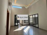 Casa / Sobrado para Venda em Ribeirão Preto/SP Quinta da...