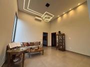 Casa / Sobrado para Venda em Ribeirão Preto/SP Quintas...