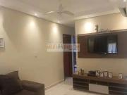 Casa / Sobrado para Venda em Ribeirão Preto/SP Quintino...