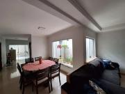 Casa / Sobrado para Venda em Ribeirão Preto/SP Quintino...