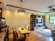 Casa / Sobrado para Venda em Ribeirão Preto/SP Real Sul...
