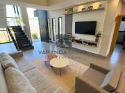 Casa / Sobrado para Venda em Ribeirão Preto/SP Real Sul...