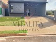 Casa / Sobrado para Venda em Ribeirão Preto/SP Real Sul...