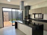 Casa / Sobrado para Venda em Ribeirão Preto/SP Real Sul...