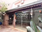 Casa / Sobrado para Venda em Ribeirão Preto/SP Recanto...