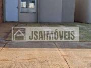 Casa / Sobrado para Venda em Ribeirão Preto/SP Recreio...