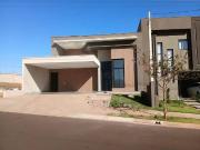 Casa / Sobrado para Venda em Ribeirão Preto/SP Recreio...