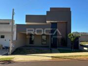 Casa / Sobrado para Venda em Ribeirão Preto/SP Quinta da...
