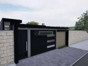 Casa / Sobrado para Venda em Ribeirão Preto/SP Recreio...