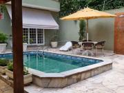 Casa / Sobrado para Venda em Ribeirão Preto/SP Recreio...