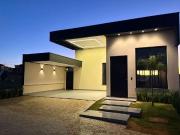 Casa / Sobrado para Venda em Ribeirão Preto/SP Recreio...