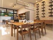 Casa / Sobrado para Venda em Ribeirão Preto/SP Recreio...