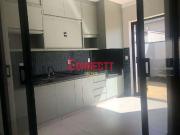 Casa / Sobrado para Venda em Ribeirão Preto/SP Recreio...