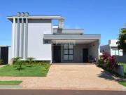 Casa / Sobrado para Venda em Ribeirão Preto/SP Recreio...