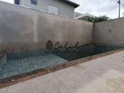 Casa / Sobrado para Venda em Ribeirão Preto/SP Recreio...