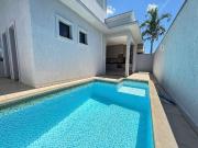 Casa / Sobrado para Venda em Ribeirão Preto/SP Recreio...