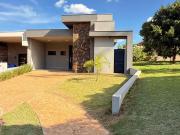 Casa / Sobrado para Venda em Ribeirão Preto/SP Recreio...