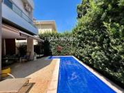 Casa / Sobrado para Venda em Ribeirão Preto/SP Recreio...