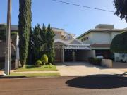 Casa / Sobrado para Venda em Ribeirão Preto/SP Recreio...