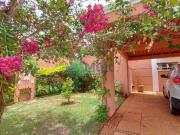 Casa / Sobrado para Venda em Ribeirão Preto/SP Recreio...