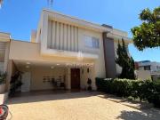 Casa / Sobrado para Venda em Ribeirão Preto/SP Recreio...