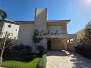 Casa / Sobrado para Venda em Ribeirão Preto/SP Recreio...