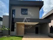 Casa / Sobrado para Venda em Ribeirão Preto/SP Recreio...