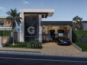 Casa / Sobrado para Venda em Ribeirão Preto/SP Recreio...