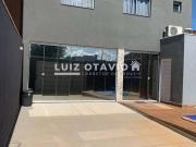 Casa / Sobrado para Venda em Ribeirão Preto/SP Reserva...