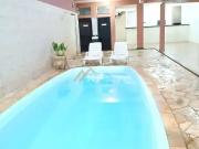 Casa / Sobrado para Venda em Ribeirão Preto/SP Reserva...