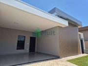 Casa / Sobrado para Venda em Ribeirão Preto/SP Reserva...