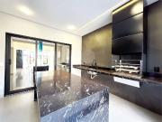 Casa / Sobrado para Venda em Ribeirão Preto/SP Reserva...