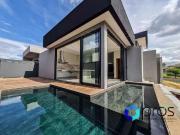 Casa / Sobrado para Venda em Ribeirão Preto/SP...