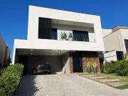 Casa / Sobrado para Venda em Ribeirão Preto/SP...