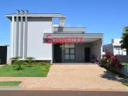 Casa / Sobrado para Venda em Ribeirão Preto/SP...