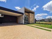 Casa / Sobrado para Venda em Ribeirão Preto/SP...