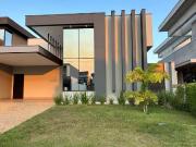 Casa / Sobrado para Venda em Ribeirão Preto/SP...