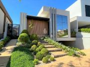 Casa / Sobrado para Venda em Ribeirão Preto/SP...