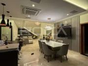 Casa / Sobrado para Venda em Ribeirão Preto/SP...