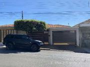 Casa / Sobrado para Venda em Ribeirão Preto/SP...