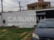 Casa / Sobrado para Venda em Ribeirão Preto/SP...