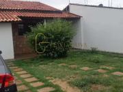 Casa / Sobrado para Venda em Ribeirão Preto/SP...