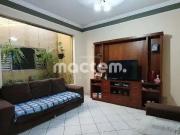 Casa / Sobrado para Venda em Ribeirão Preto/SP...