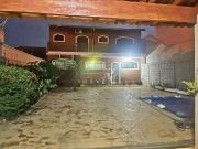 Casa / Sobrado para Venda em Ribeirão Preto/SP...