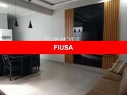 Casa / Sobrado para Venda em Ribeirão Preto/SP...