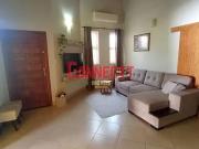 Casa / Sobrado para Venda em Ribeirão Preto/SP...