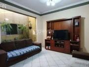 Casa / Sobrado para Venda em Ribeirão Preto/SP...