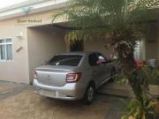 Casa / Sobrado para Venda em Ribeirão Preto/SP...