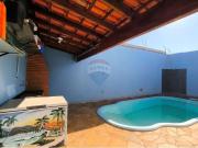 Casa / Sobrado para Venda em Ribeirão Preto/SP...